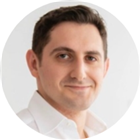 Dr. Gabriel Shvets, DDS