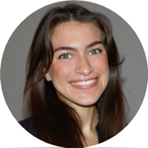Dr. Gabriela Dean, DDS