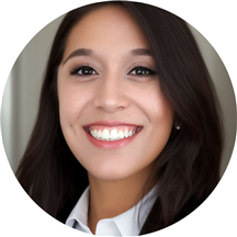Dr. Gabriela Desantiago-Vazquez, DDS