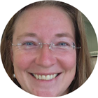 Dr. Gabriela Hayes, MD