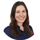 Dr. Gabriela Kaldan, DO