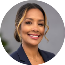 Dr. Gabriela Krebs, DNP, NP