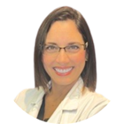 Dr. Gabriela Marquez, DDS