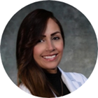 Dr. Gabriela Romero Salinas, DDS