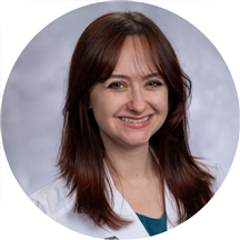 Dr. Gabriela Wagoner, MD
