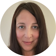 Dr. Gabriella Greco, DO