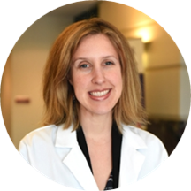 Dr. Gabriella Maris, MD