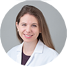 Dr. Gabriella Melson, MD
