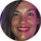 Dr. Gabriella Ochoa Del Gaudio, PsyD