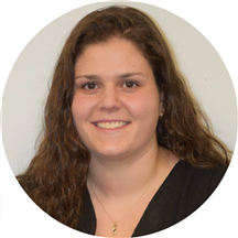 Dr. Gabriella Polera, PT, DPT