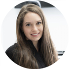 Dr. Gabriella Taube, DDS