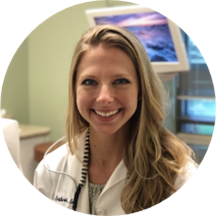 Dr. Gabrielle L. Going, DMD