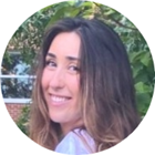 Dr. Gabrielle Alessi, PT, DPT