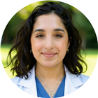 Dr. Gabrielle Basile, DNP