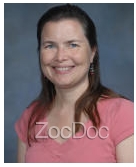 Dr. Gabrielle Costello, MD