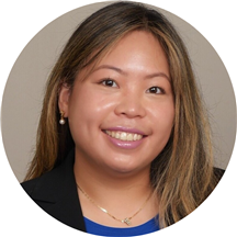 Dr. Gabrielle DeGuzman, MD