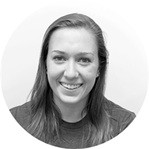 Dr. Gabrielle Haugh, PT, DPT, SCS, CSCS