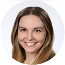 Dr. Gabrielle Lojewski, MD