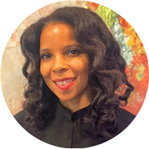 Dr. Gabrielle Williams, DDS