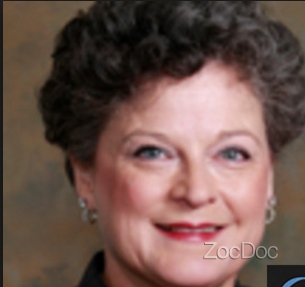 Dr. Gae Rodke, MD