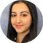 Dr. Gagan Deep, DMD