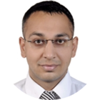 Dr. Gagan Singh, MD
