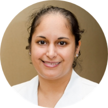 Dr. Gagandeep Joshi, MD