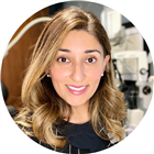 Dr. Gaganpreet Khela, OD
