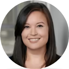 Dr. Gail Crear, MD