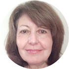 Dr. Gail Delasho, MD, FACOG