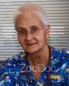 Dr. Gail Deleasa, MD