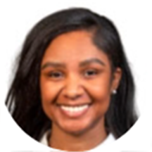 Dr. Gail Downs, DDS