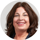 Dr. Gail Labadia, MD