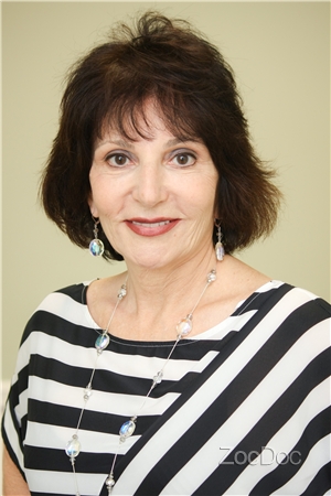 Dr. Gail Pezzullo-Burgs, MD