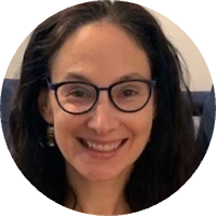 Dr. Gail Serruya, MD