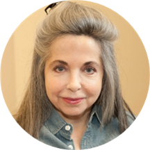 Dr. Gail Stotsky, MD