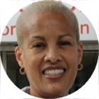 Dr. Gail Tanksley, DMD
