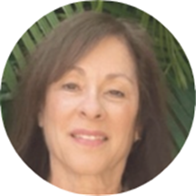 Dr. Gail Whitman, MD