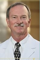 Dr. Galen Jones, MD