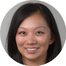Dr. Galina Tan, MD