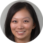 Dr. Galina Tan, MD