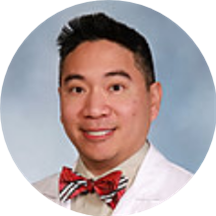 Dr. Gamaliel J Roca, MD