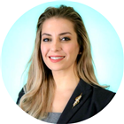 Dr. Gamze Balci, MD