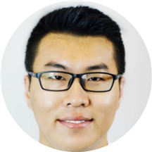 Dr. Gan Liu, DC