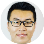 Dr. Gan Liu, DC