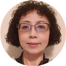 Dr. Gaoman Gu, DDS