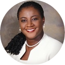 Dr. Gardith Joseph, MD