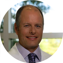 Dr. Gareth Adams, MD