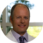 Dr. Gareth Adams, MD