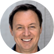 Dr. Garret Madderra, DDS